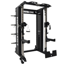 X15 Pro Multi Trainer