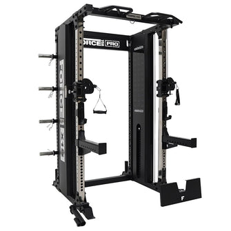 X15 Pro Multi Trainer