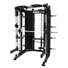 Force USA G10™ All-In-One Trainer (Showroom piece)