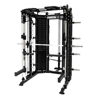 Force USA G10™ All-In-One Trainer (Showroom piece)