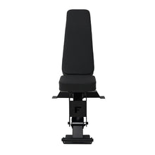 FORCE USA Pro Series FID Bench