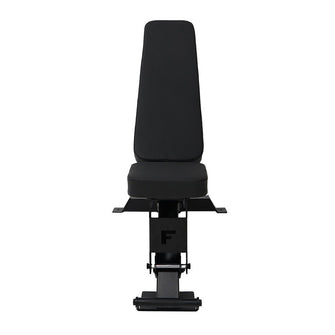 FORCE USA Pro Series FID Bench