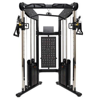 FORCE USA Functional Trainer