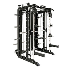 Force USA G10™ All-In-One Trainer (Showroom piece)