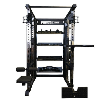 X15 Pro Multi Trainer
