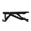 FORCE USA Pro Series FID Bench