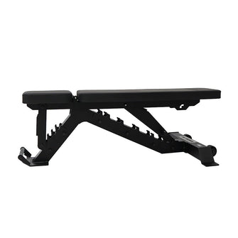 FORCE USA Pro Series FID Bench