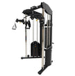 FORCE USA Functional Trainer