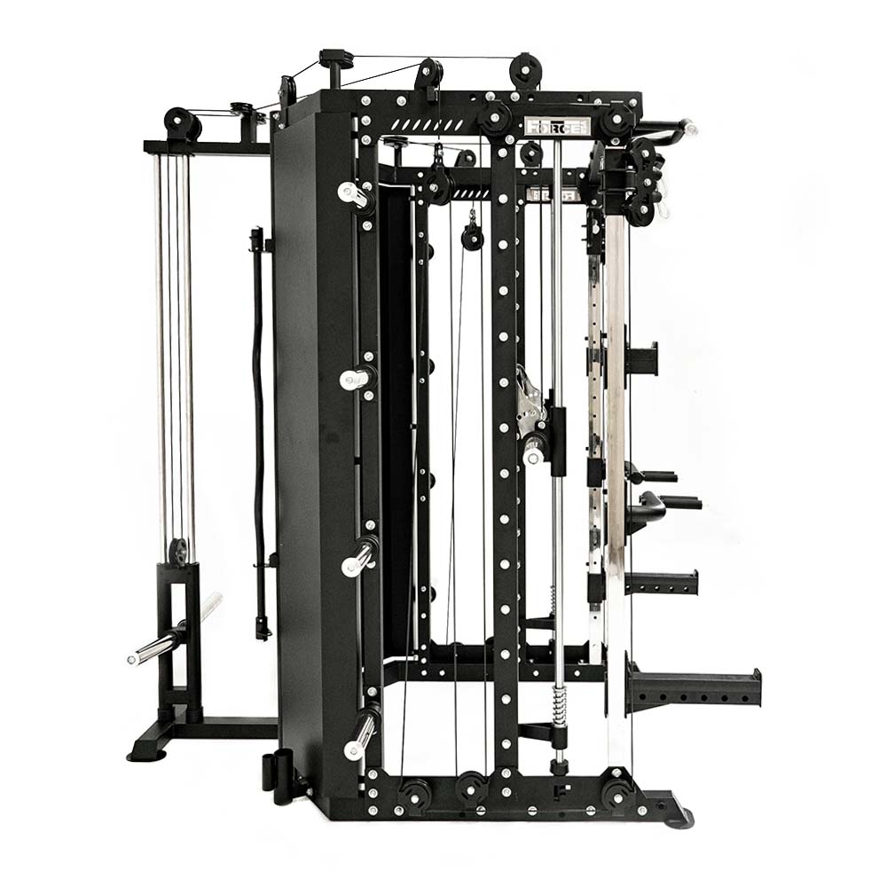 Force USA G10™ All-In-One Trainer (Showroom piece)