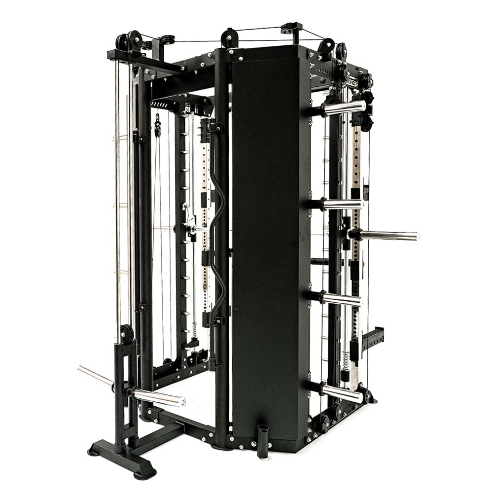 Force USA G10™ All-In-One Trainer (Showroom piece)