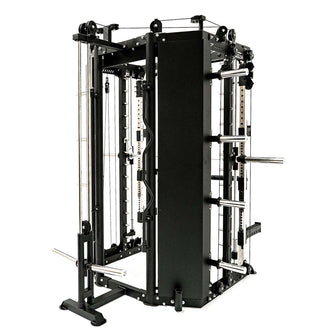 Force USA G10™ All-In-One Trainer (Showroom piece)