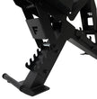FORCE USA Pro Series FID Bench