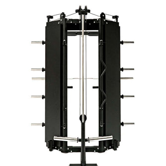 Force USA G10™ All-In-One Trainer (Showroom piece)