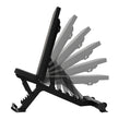 FORCE USA Pro Series FID Bench