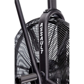 Assault Air Bike