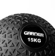 Garner Slam ball