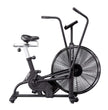 Assault Air Bike