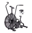 Assault Air Bike