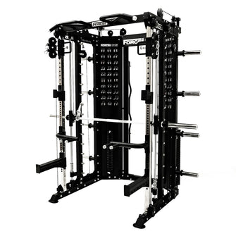 FORCE USA G15™ All-In-One Trainer