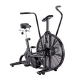 Assault Air Bike