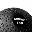Garner Slam ball