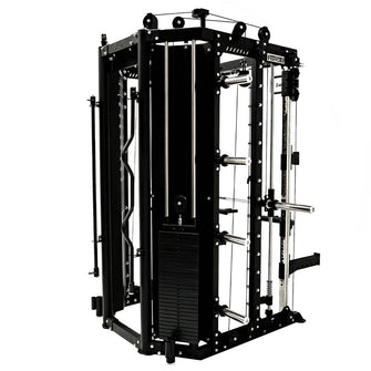 FORCE USA G15™ All-In-One Trainer