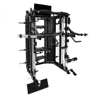FORCE USA G15™ All-In-One Trainer