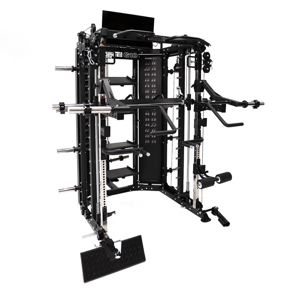 Force USA G10™ All-In-One Trainer (Showroom piece)