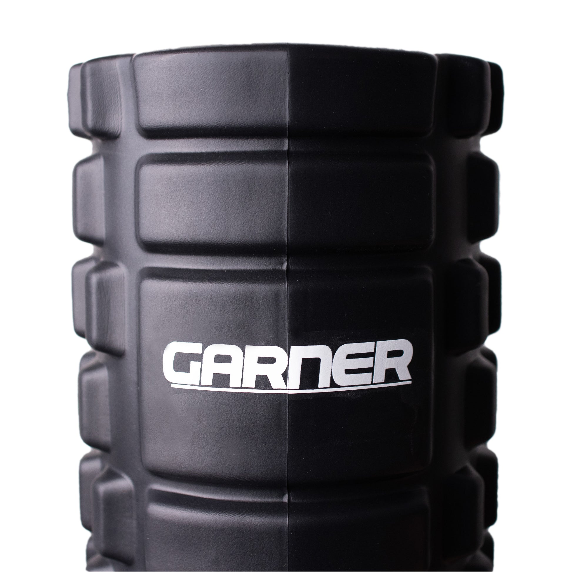 Garner Foam Roller