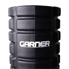 Garner Foam Roller