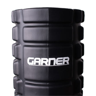 Garner Foam Roller