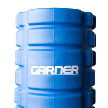 Garner Foam Roller