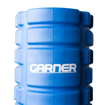 Garner Foam Roller