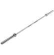 FORCE USA 20kg 7ft Olympic Barbell
