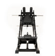Force USA Monster Ultimate Leg Press Hack Squat Combo V2 Black