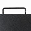 Force USA Monster Ultimate Leg Press Hack Squat Combo V2 Black