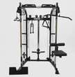 Force USA G1 All-In-One Trainer with upgrade Kit