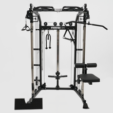 Force USA G1™ All-In-One Trainer with upgrade Kit