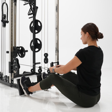 Force USA G1™ All-In-One Trainer with upgrade Kit