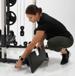 Force USA G1 All-In-One Trainer with upgrade Kit