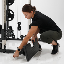 Force USA G1™ All-In-One Trainer with upgrade Kit