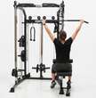 Force USA G1 All-In-One Trainer with upgrade Kit