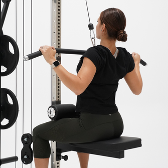 Force USA G1™ All-In-One Trainer with upgrade Kit