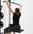 Force USA G1 All-In-One Trainer with upgrade Kit