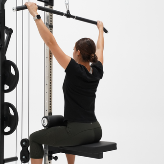 Force USA G1™ All-In-One Trainer with upgrade Kit