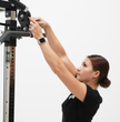 Force USA G1 All-In-One Trainer with upgrade Kit