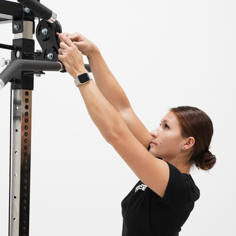 Force USA G1™ All-In-One Trainer with upgrade Kit