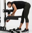 Force USA G1 All-In-One Trainer with upgrade Kit