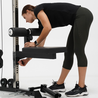 Force USA G1™ All-In-One Trainer with upgrade Kit