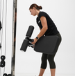 Force USA G1 All-In-One Trainer with upgrade Kit